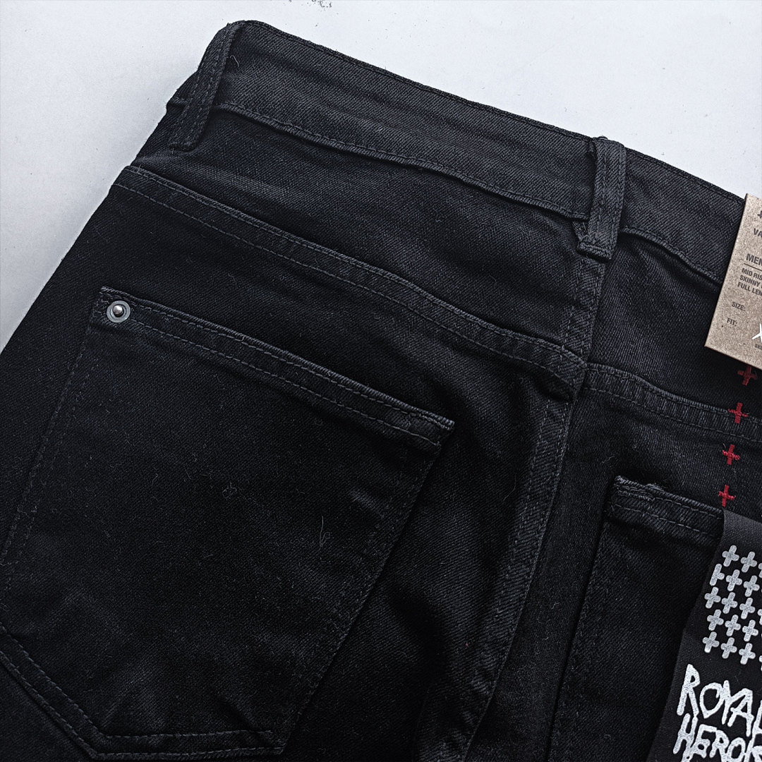 Other 260 KSUBI - Image 12