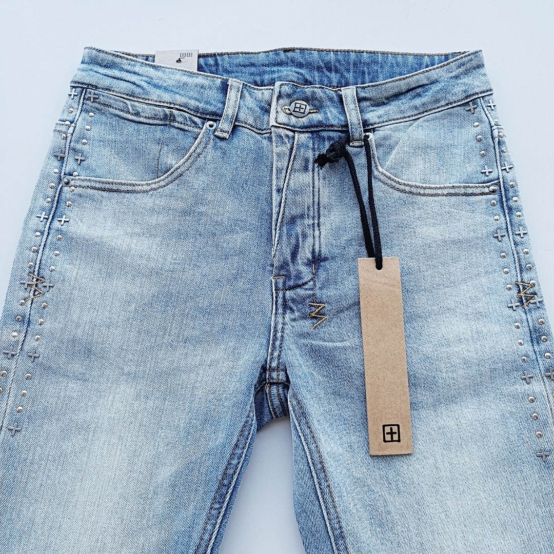 Other 260 KSUBI - Image 4
