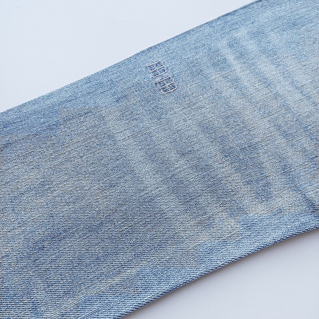 Other 260 KSUBI - Image 17