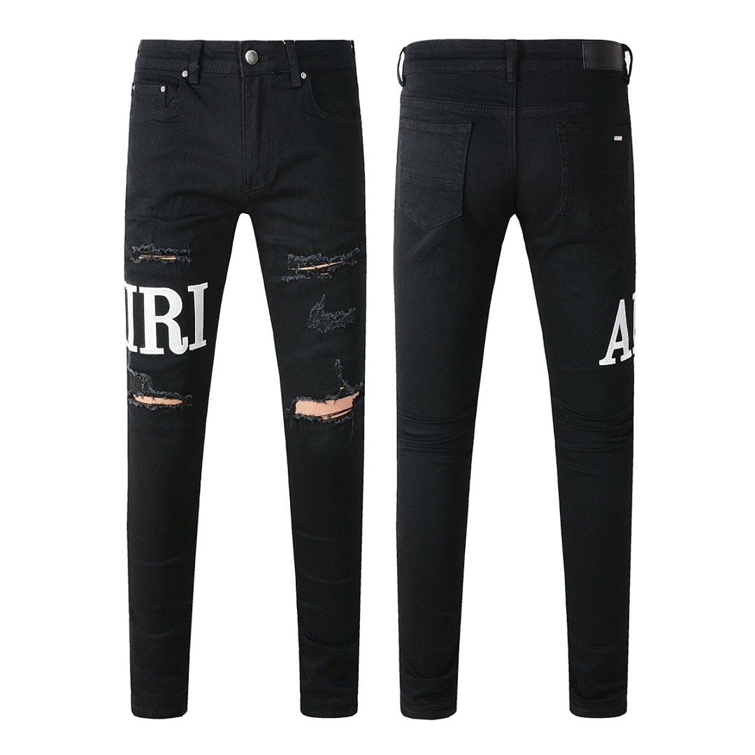 AMIRI 260 AMIRI JEANS - Image 2
