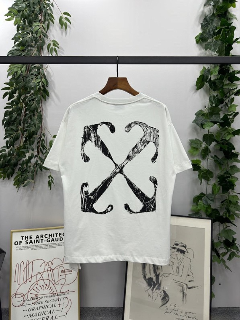 Other 170 Off (White) - Image 4