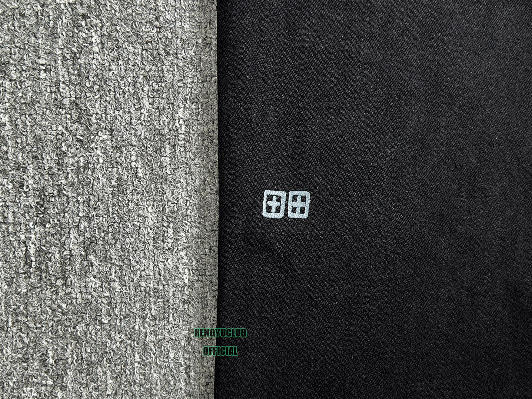Other 260 KSUBI JEANS - Image 9