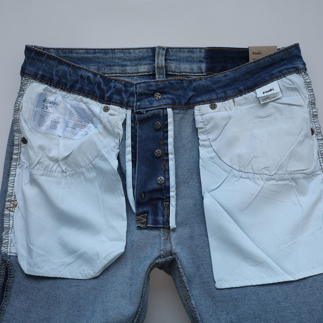 Other 260 KSUBI - Image 6