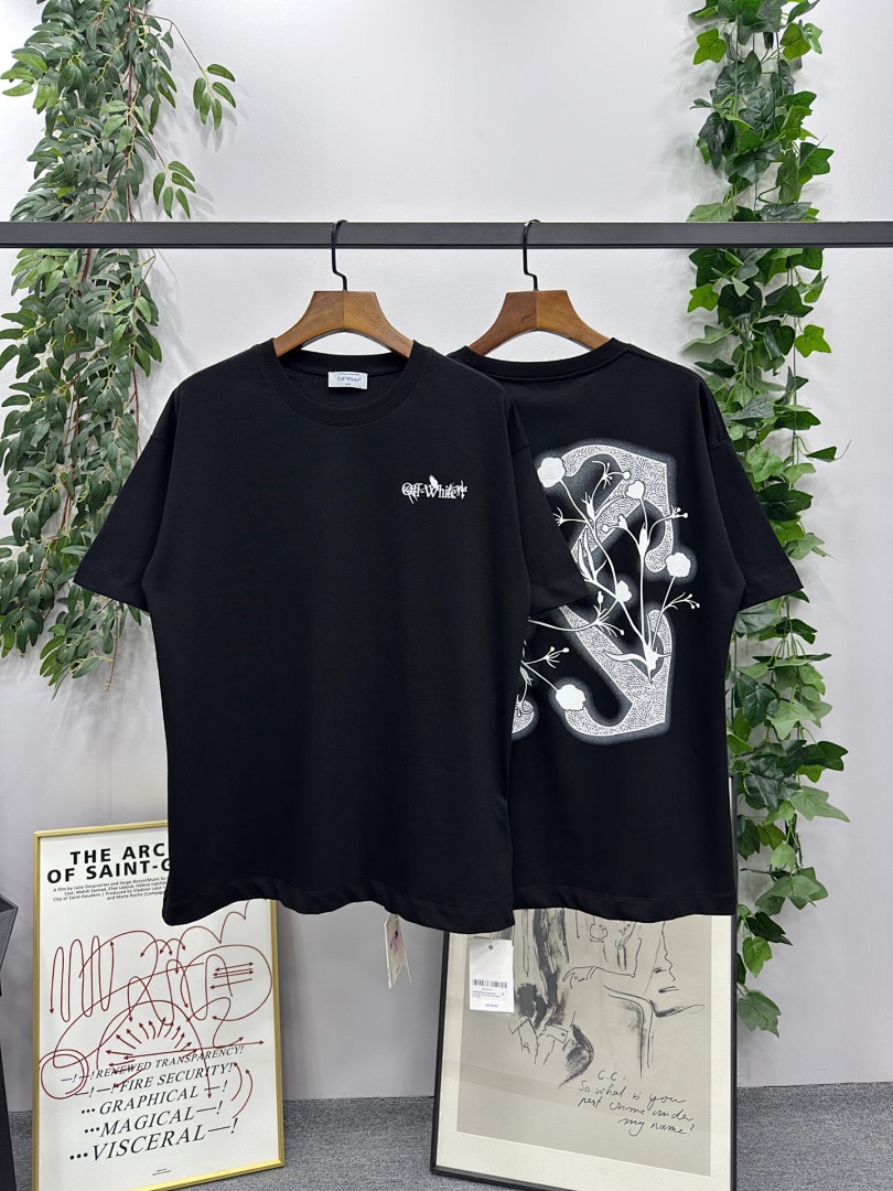 Other 170 Off (White)