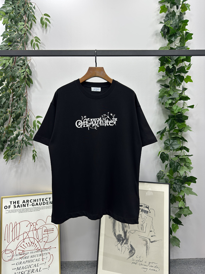 Other 170 Off (White) - Image 4