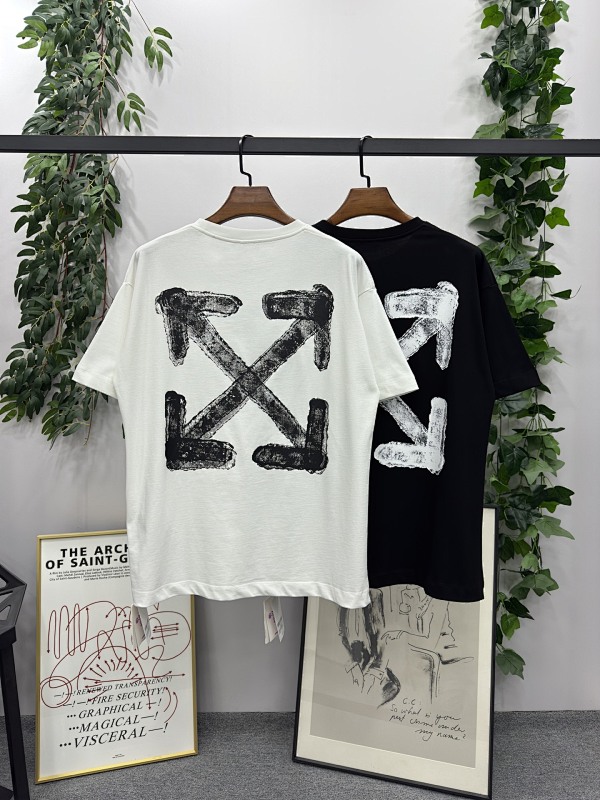 Other 170 Off (White)