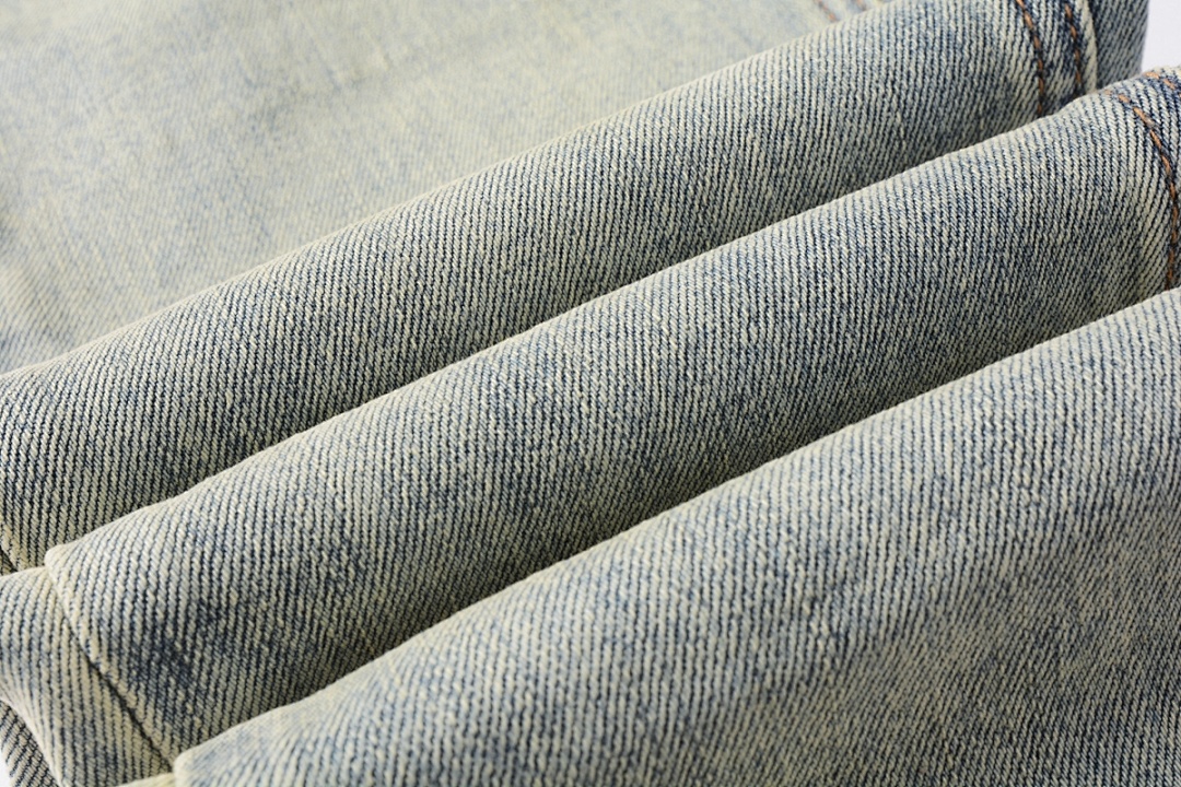 Other 260 KSUBI JEANS - Image 14