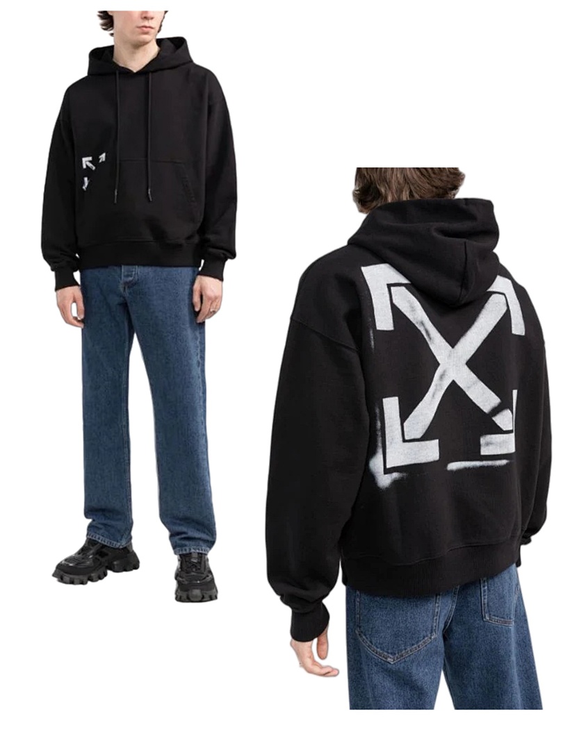 Other 250 Off (White) - Image 2