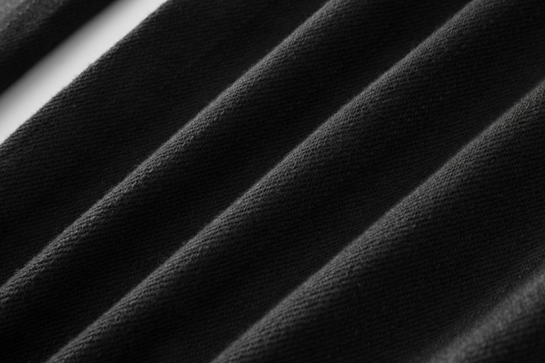 AMIRI 260 AMIRI JEANS - Image 16