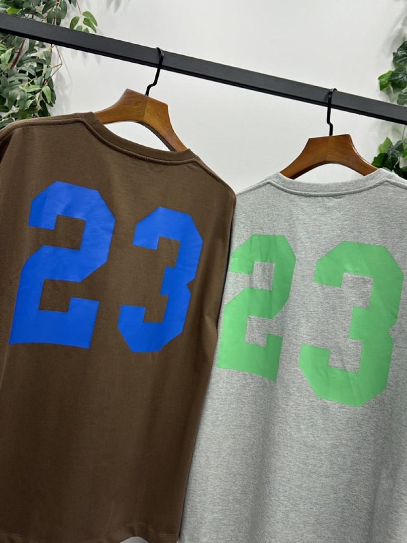 Other 170 Off (White) - Image 7