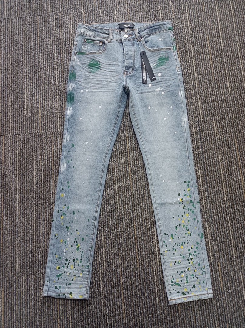 AMIRI 260 AMIRI