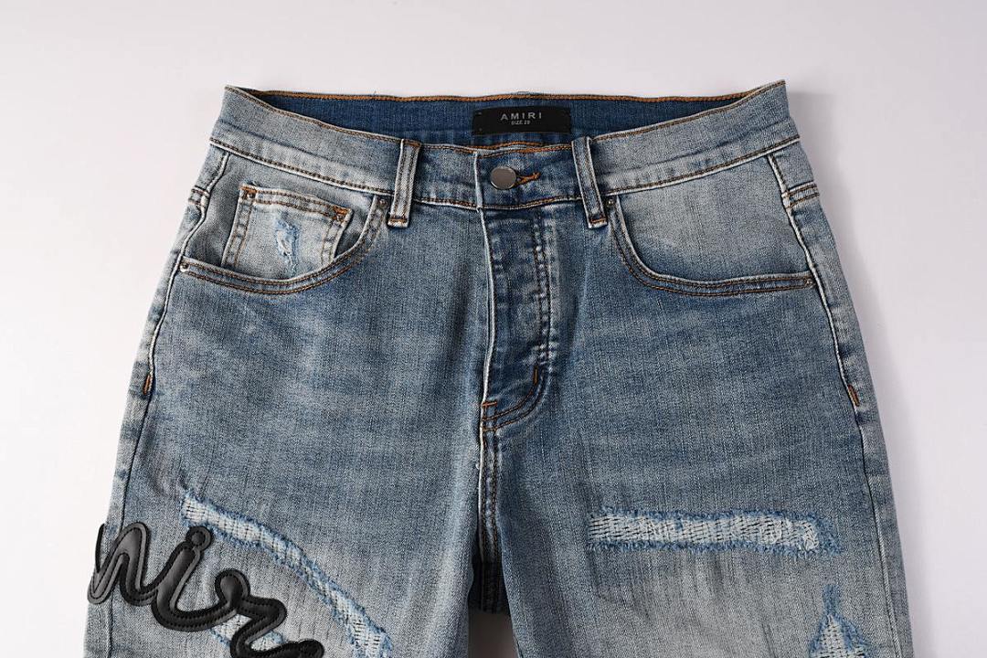 AMIRI 240 AMIRI - Image 3