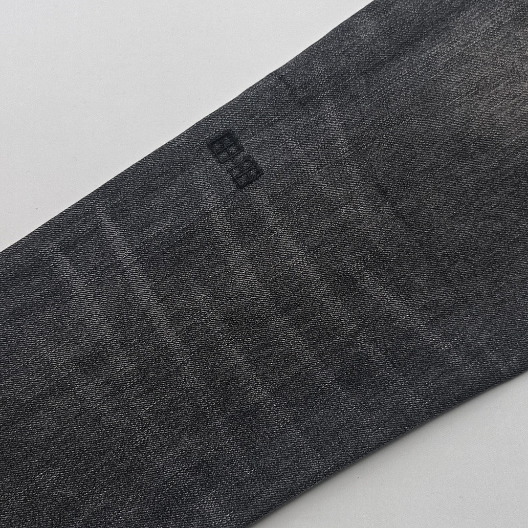 Other 260 KSUBI - Image 16