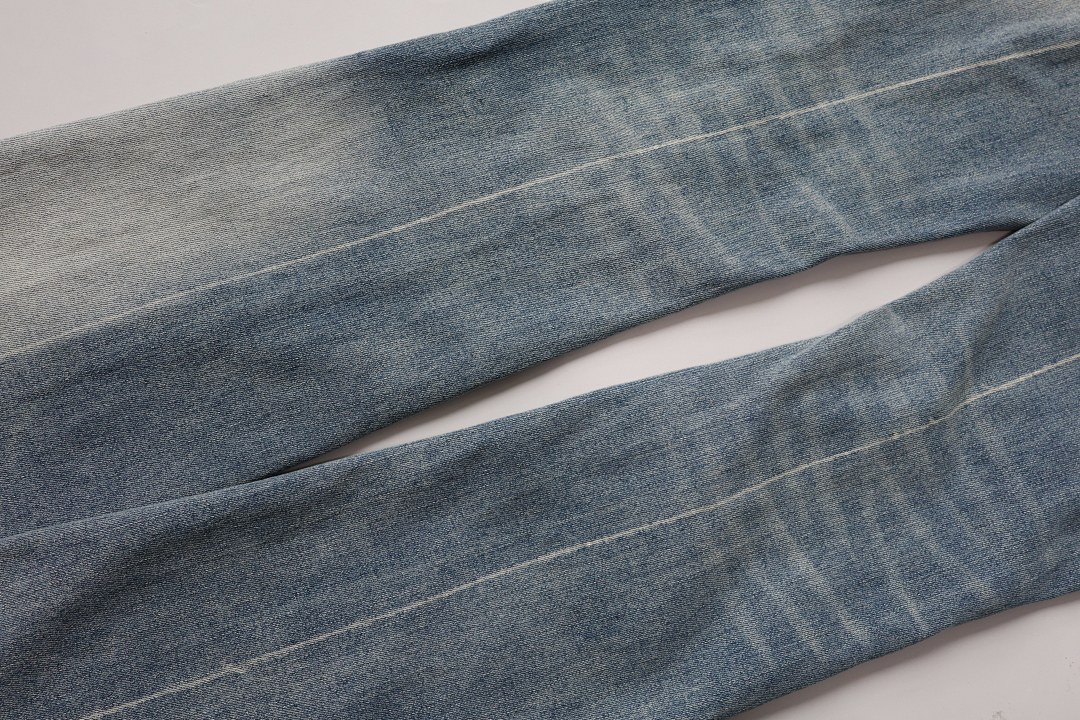 Other 260 Purple Jeans - Image 17