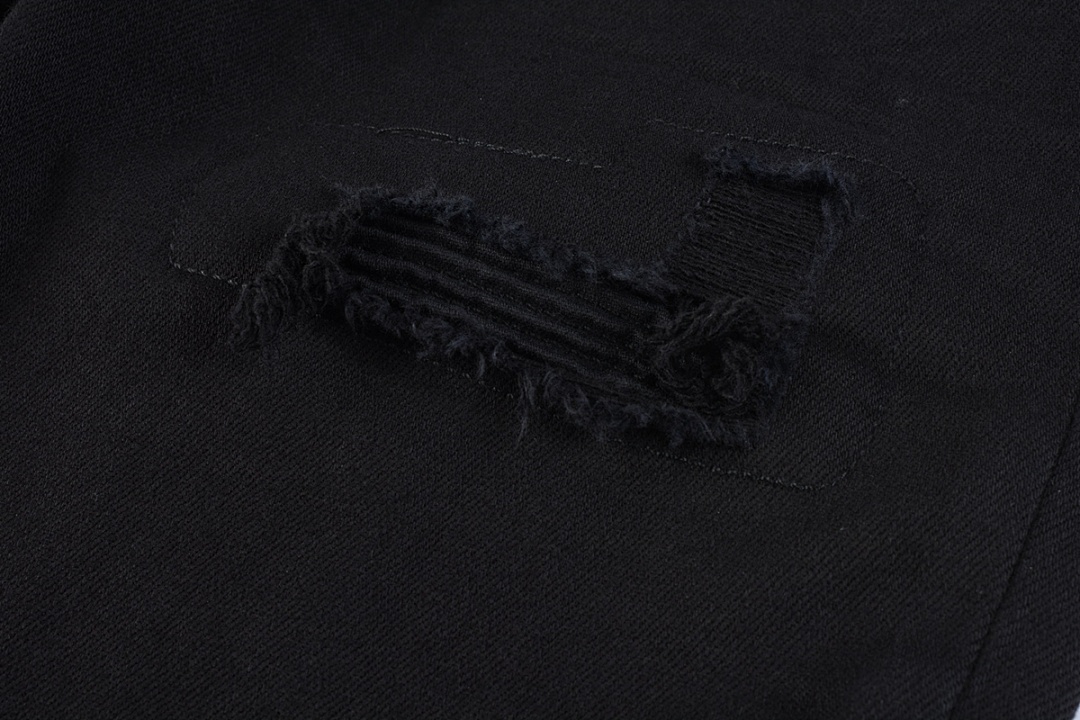 AMIRI 260 AMIRI JEANS - Image 8