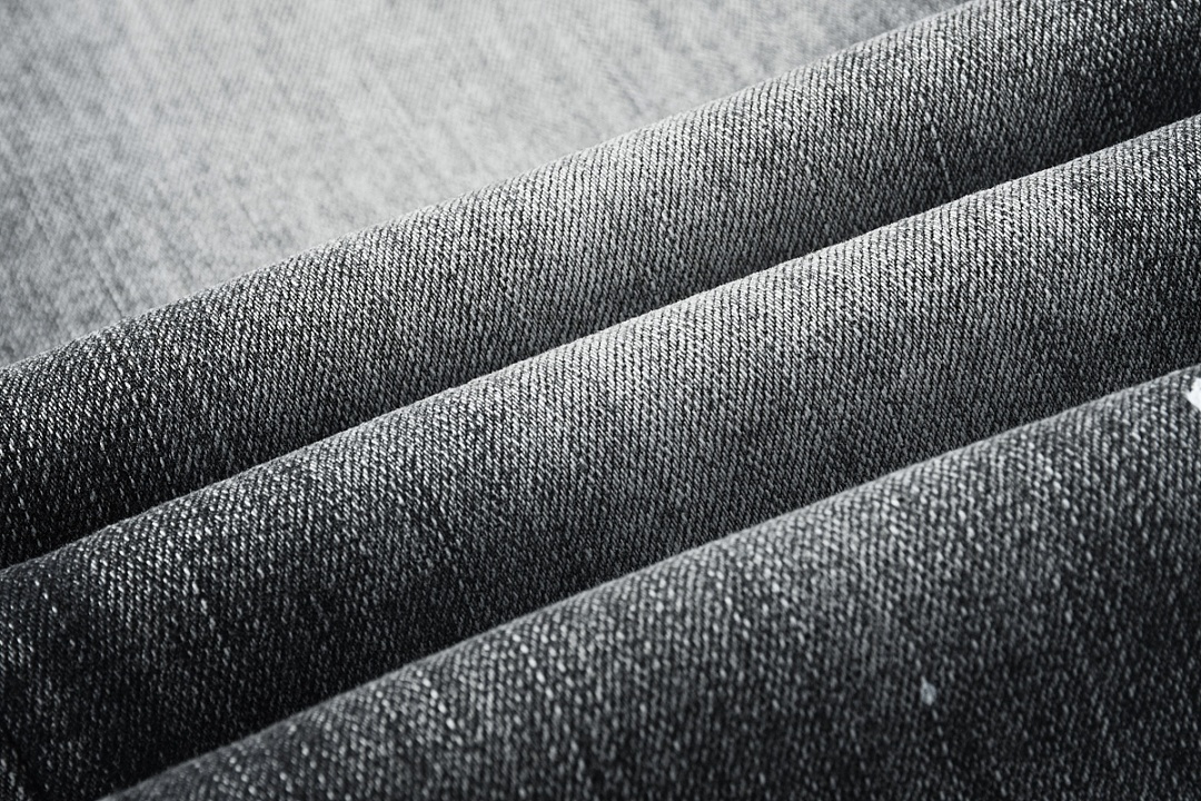 Other 260 Purple Jeans - Image 14