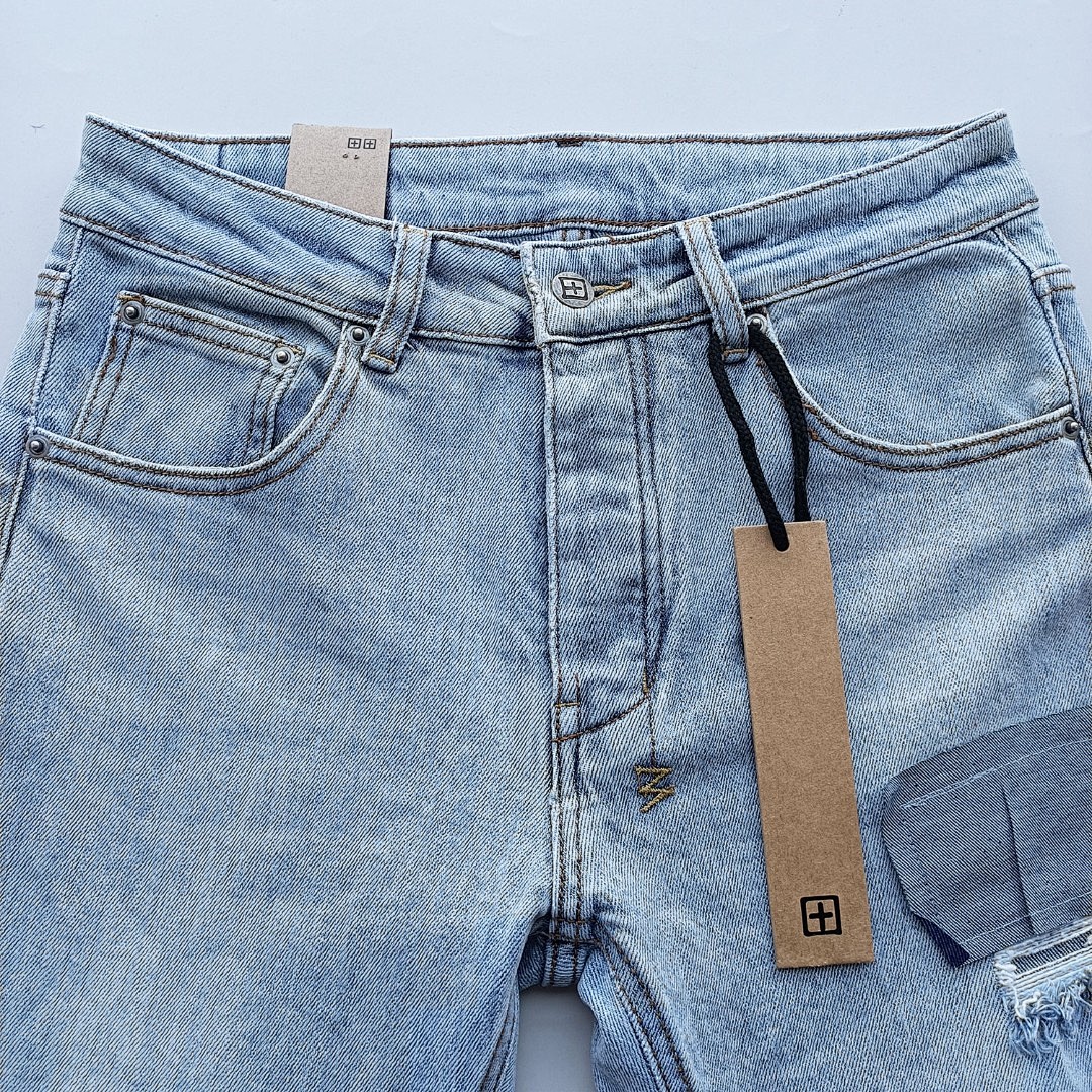 Other 260 KSUBI - Image 5