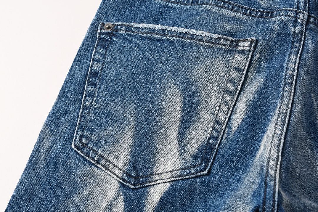 Other 260 KSUBI JEANS - Image 13