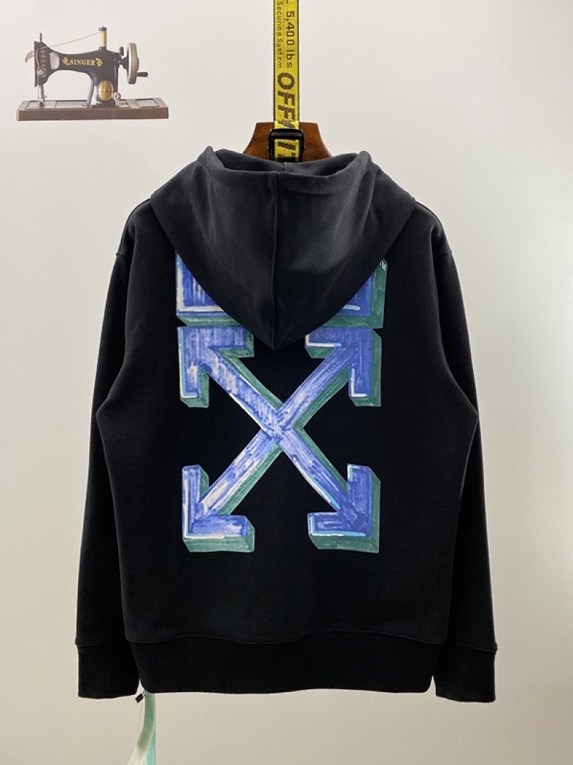 Other 240 Off (White), photo 1