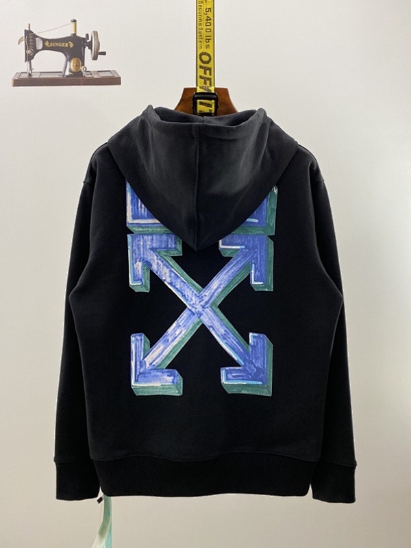 Other 240 Off (White)