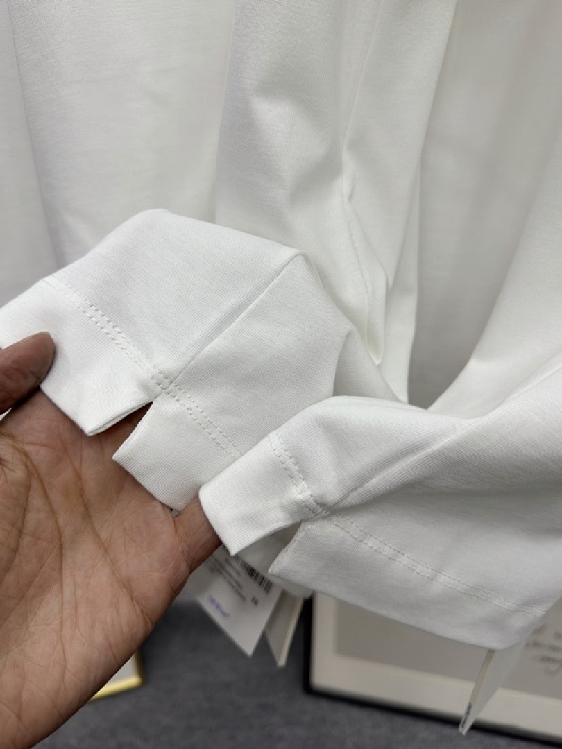 Other 170 Off (White) - Image 8