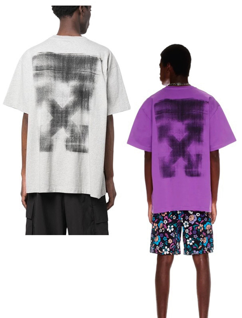 Other 170 Off (White) - Image 2