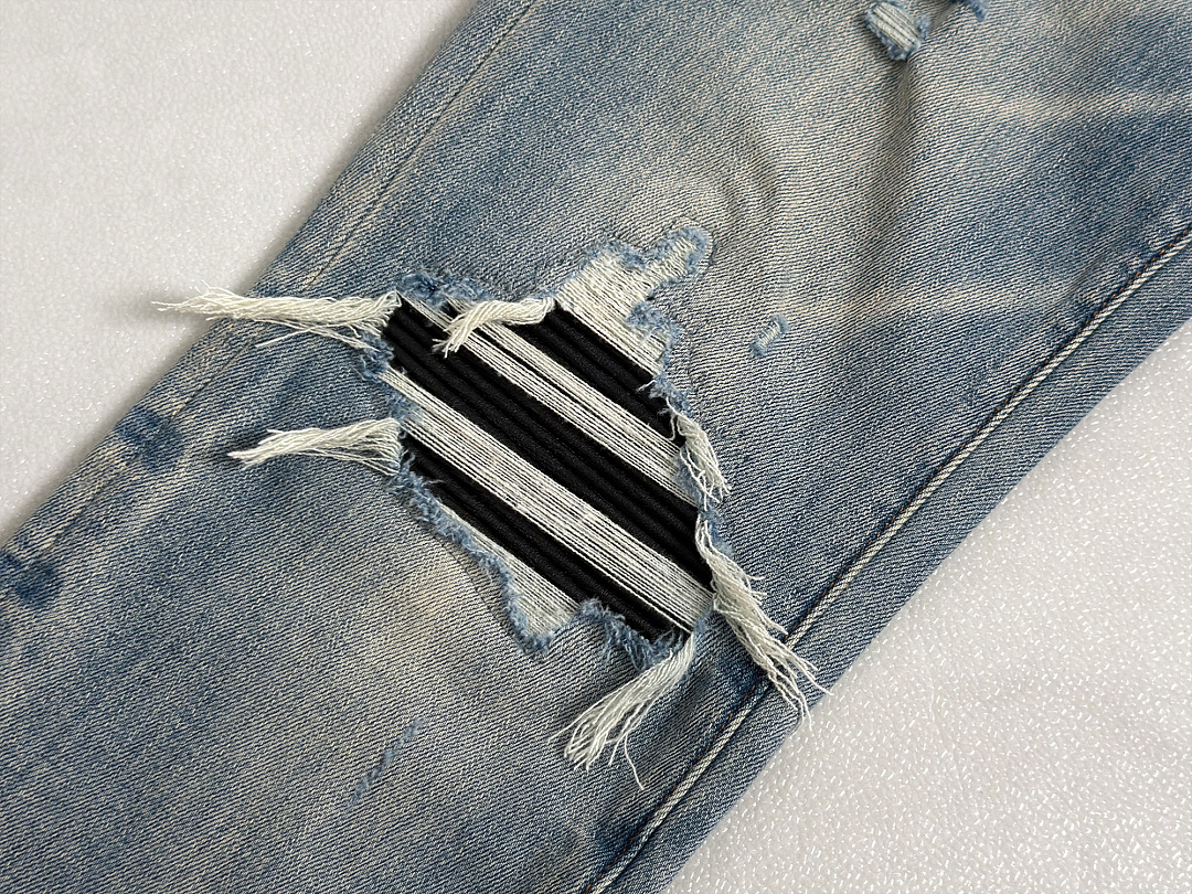 AMIRI AMIRI - Image 7