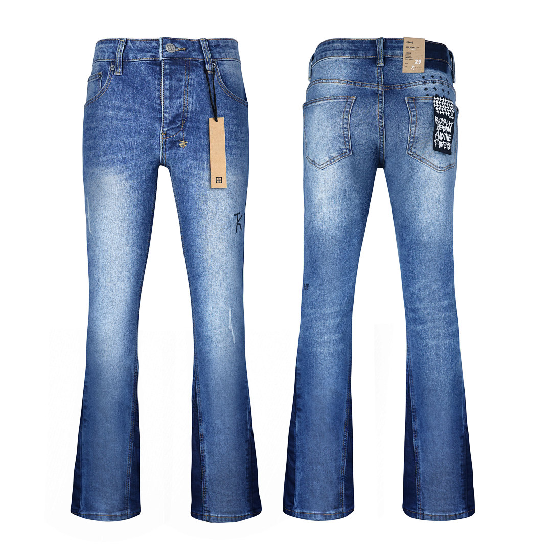 260 KSUBI, photo 1