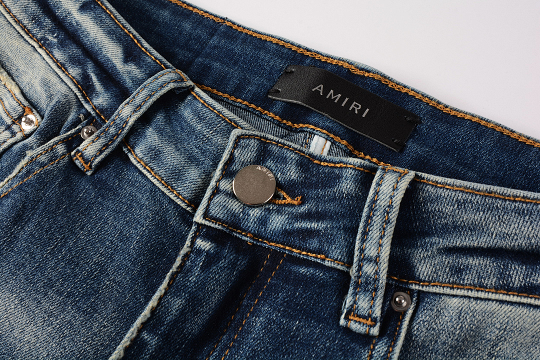 AMIRI 260 AMIRI JEANS - Image 3