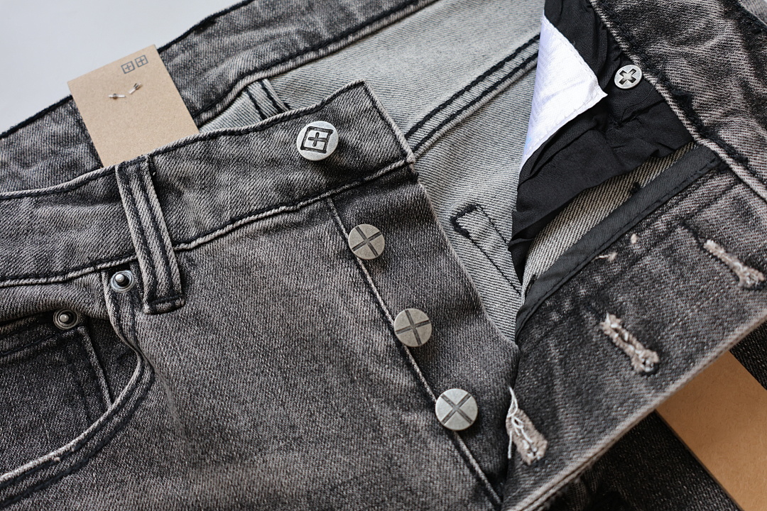 Other 260 KSUBI - Image 7