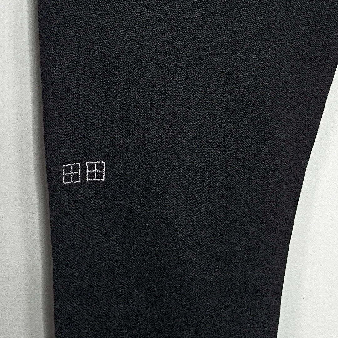 Other 260 KSUBI - Image 9