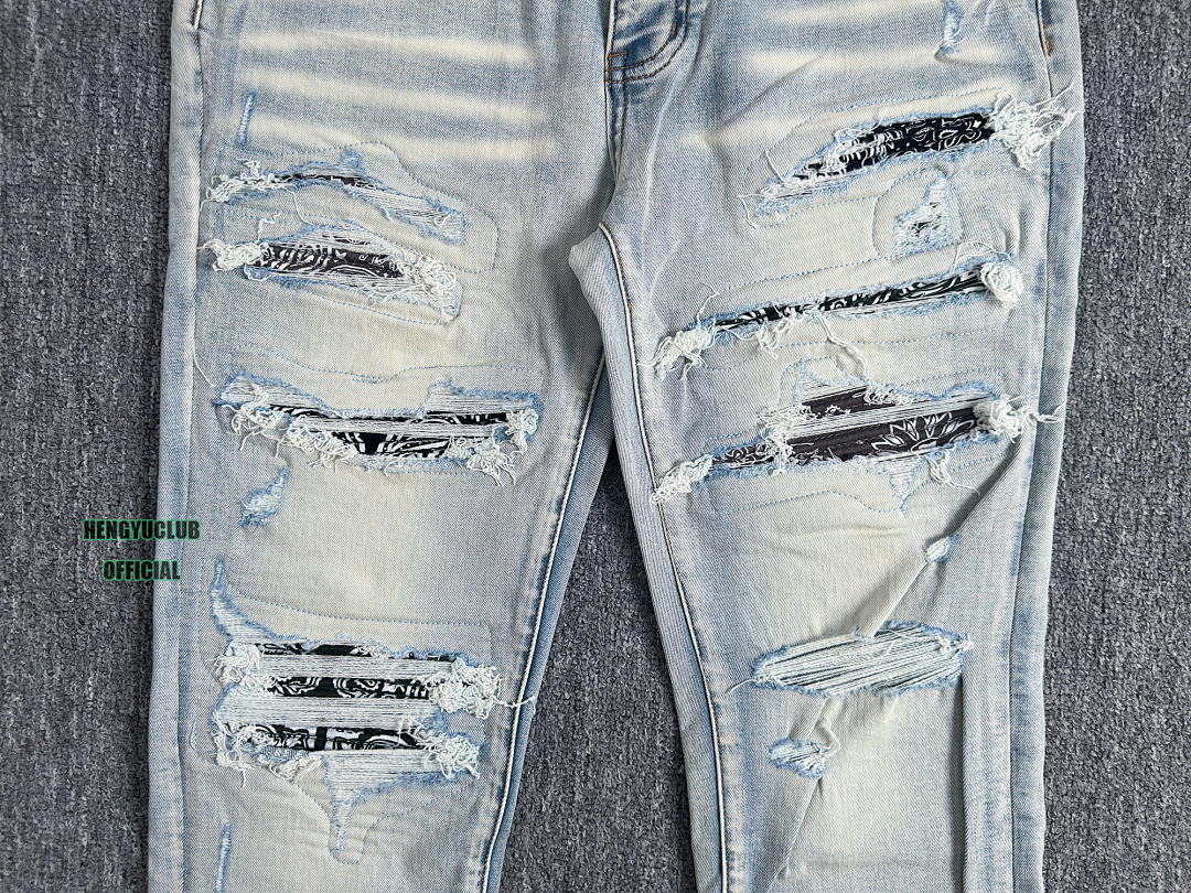 AMIRI 260 AMIRI - Image 3