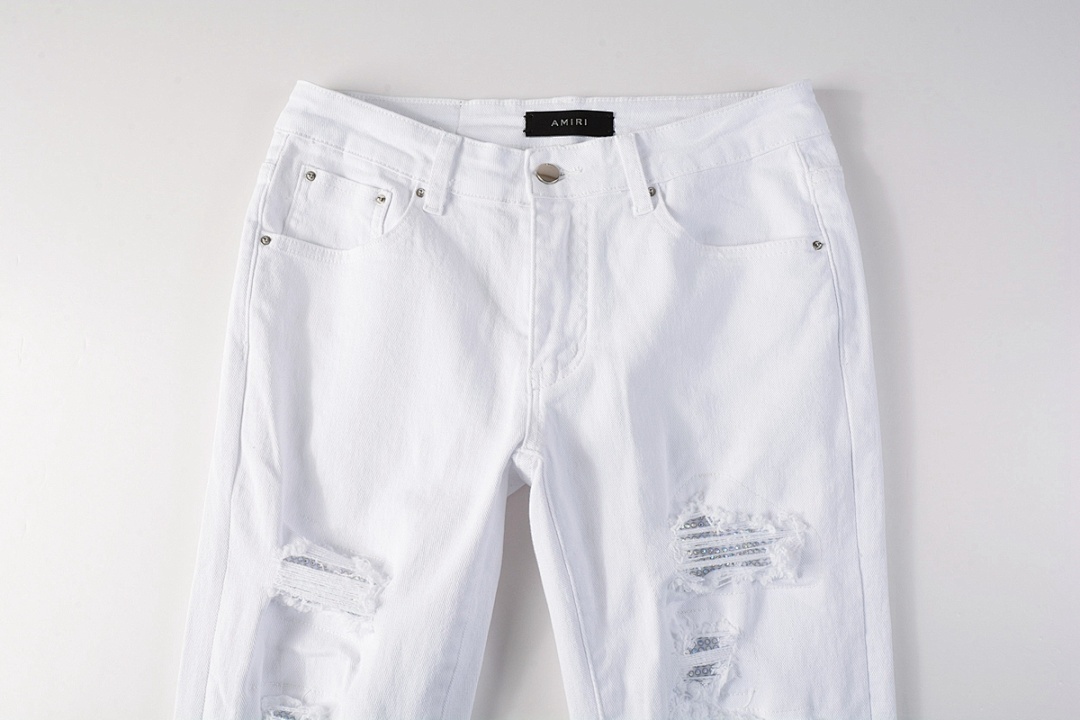AMIRI 260 AMIRI JEANS - Image 2