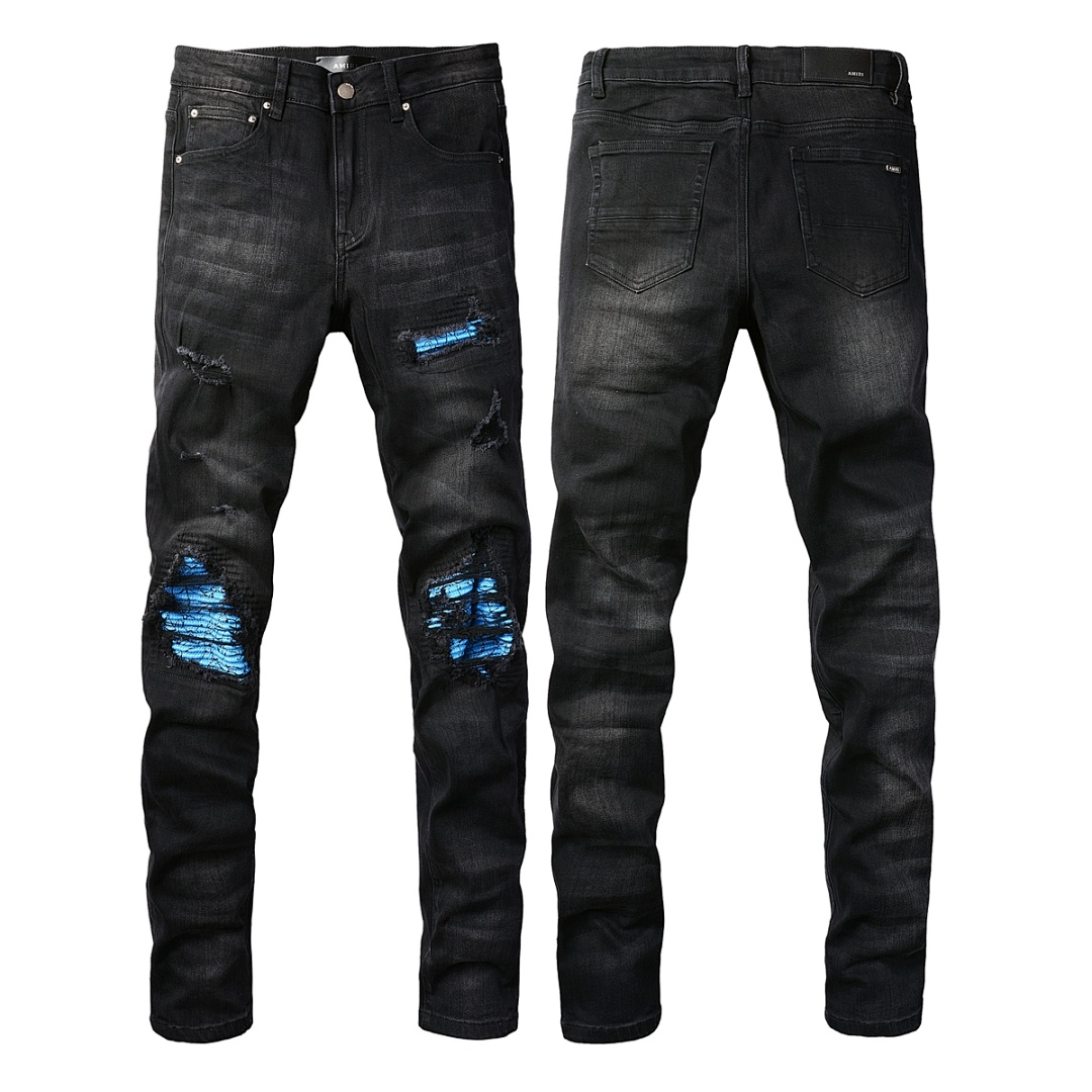 AMIRI 260 AMIRI JEANS