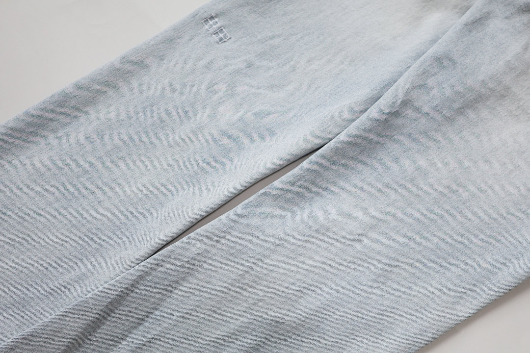 Other 260 KSUBI - Image 20