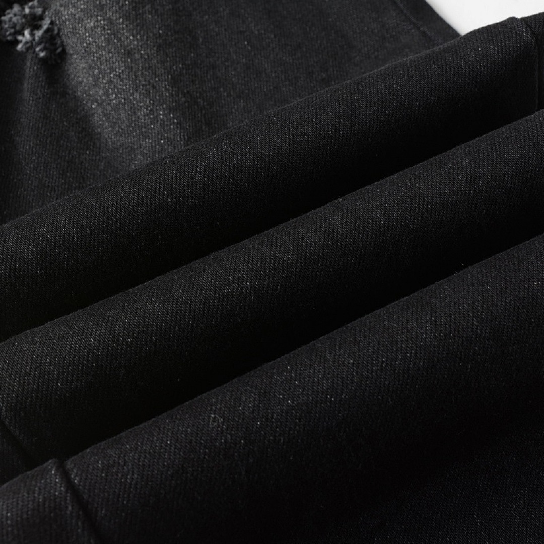 AMIRI 260 AMIRI JEANS - Image 8