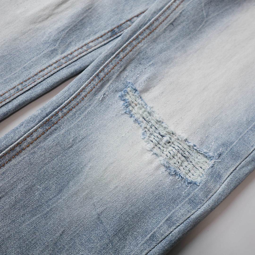 Other 260 KSUBI - Image 7