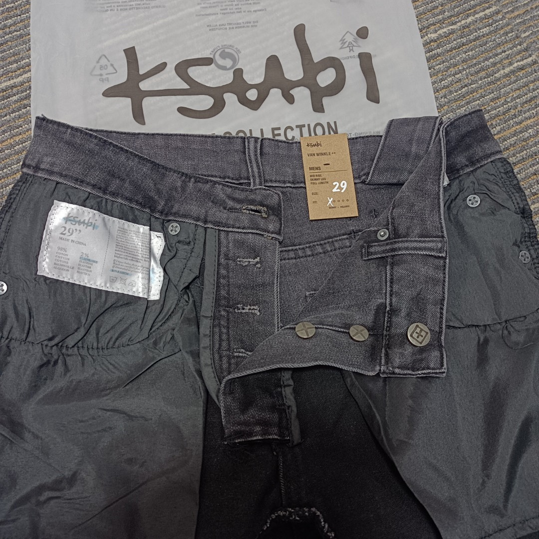 Other 260 KSUBI - Image 18