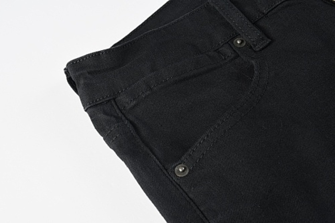 Other 260 KSUBI JEANS - Image 7