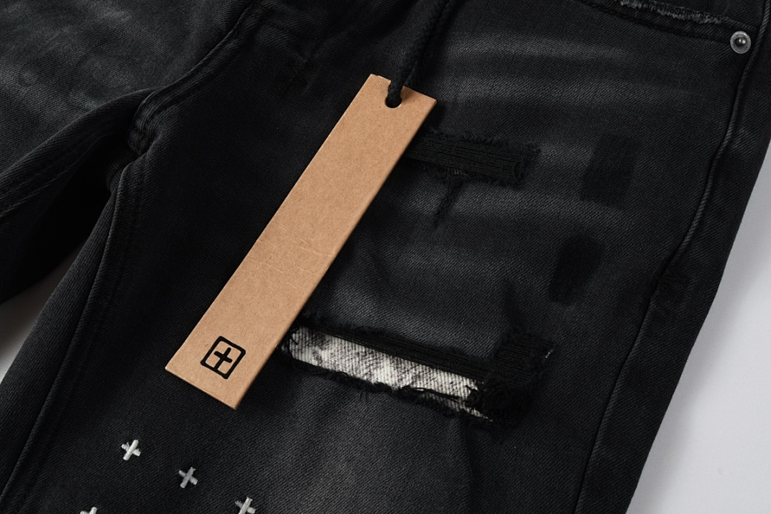 Other 240 KSUBI JEANS - Image 6