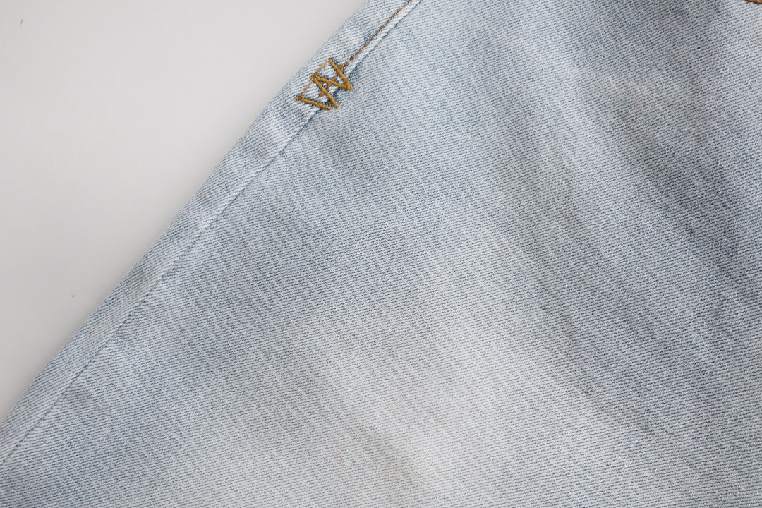 Other 260 KSUBI - Image 7