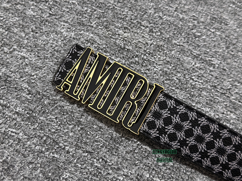 AMIRI 270 AMIRI