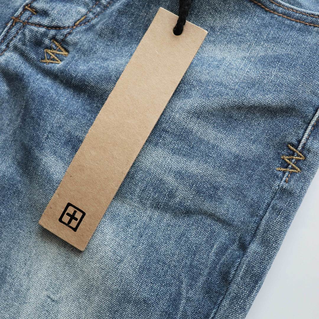 Other 260 KSUBI - Image 7