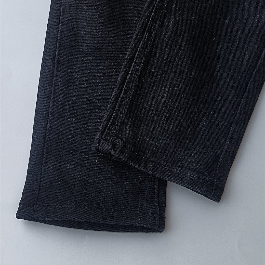Other 260 KSUBI - Image 15