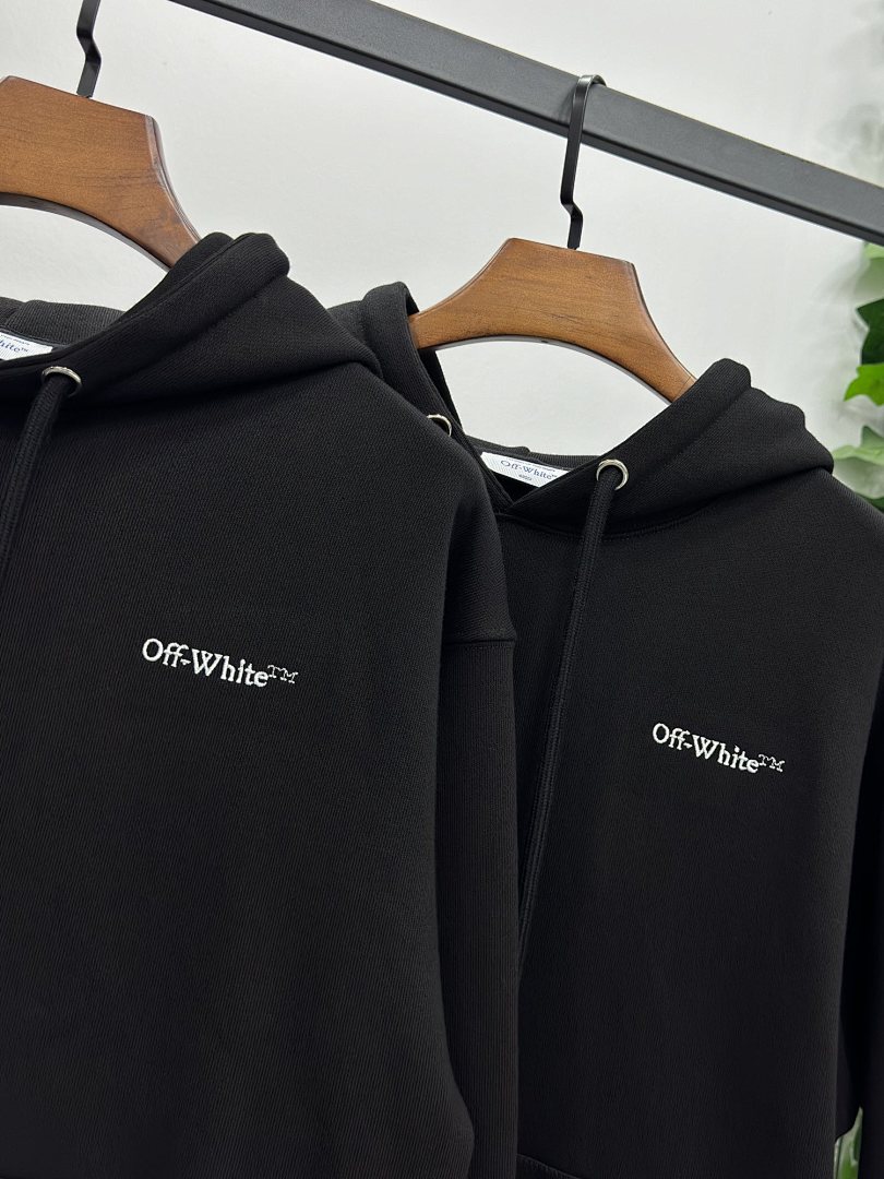 Other 250 Off (White) - Image 5