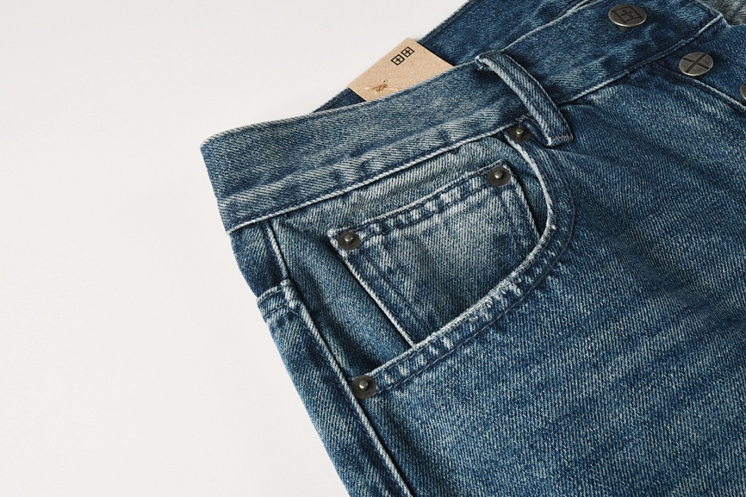 Other 260 KSUBI JEANS - Image 6