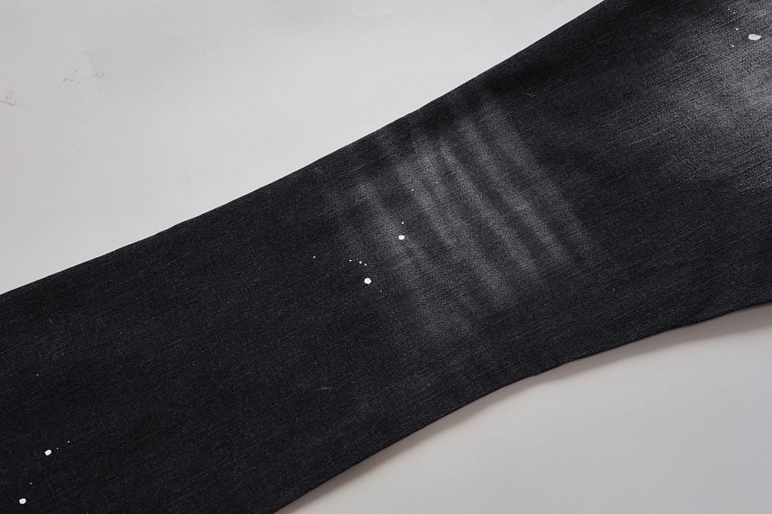 Other 260 Purple Jeans - Image 17