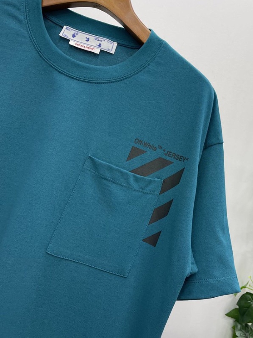 Other 170 Off (White) - Image 6