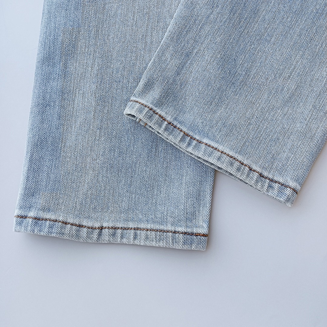 Other 260 KSUBI - Image 23