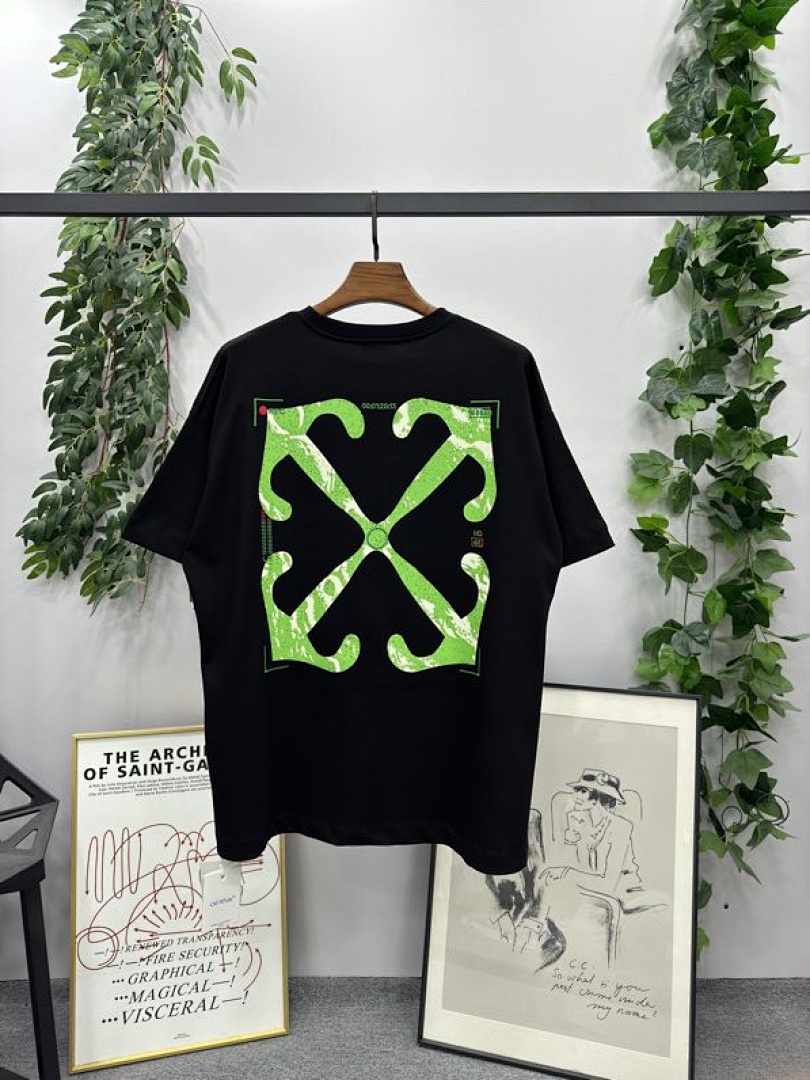 Other 180 Off (White) - Image 5